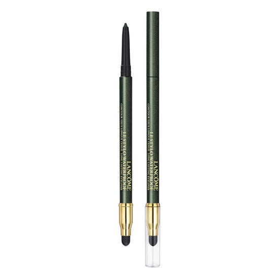 Lancôme oogpotlood dames