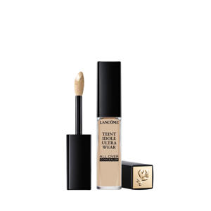 Ultra Wear All OverConcealer - 02 Lys Rosé