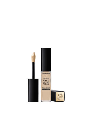 Ultra Wear All OverConcealer - 02 Lys Rosé
