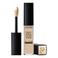 Lancôme Face Idôle Ultra Wear All OverConcealer - 02 Lys Rosé