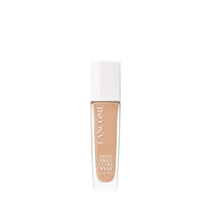 Ultra Wear Care & Glow foundation - 310N