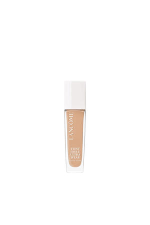 Ultra Wear Care & Glow foundation - 310N