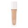 Lancôme Face Idôle Ultra Wear Care & Glow foundation - 310N