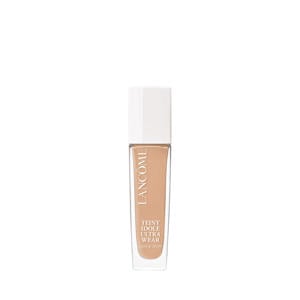 Ultra Wear Care & Glow foundation - 310N