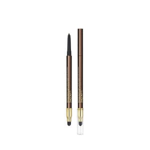 Le Stylo Waterproof - 04 Bronzy Metallic