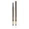 Lancôme Le Stylo Waterproof - 04 Bronzy Metallic