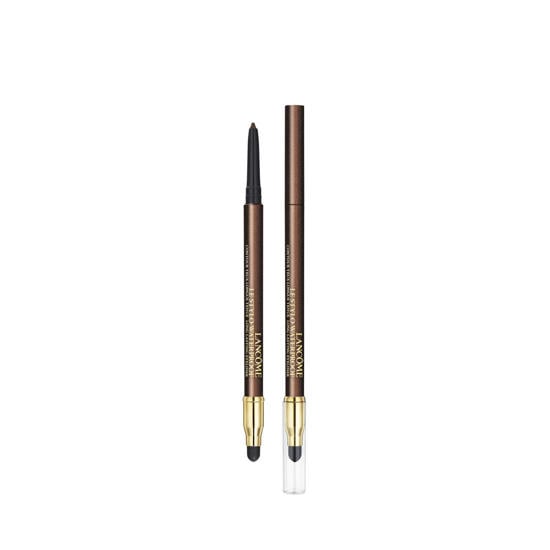 Lancôme oogschaduw dames