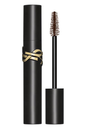 mascara - 02 Brown