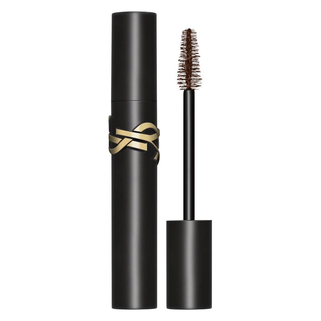 Yves Saint Laurent - YSL Lash Clash mascara - 02 Brown