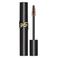 Yves Saint Laurent - YSL Lash Clash mascara - 02 Brown