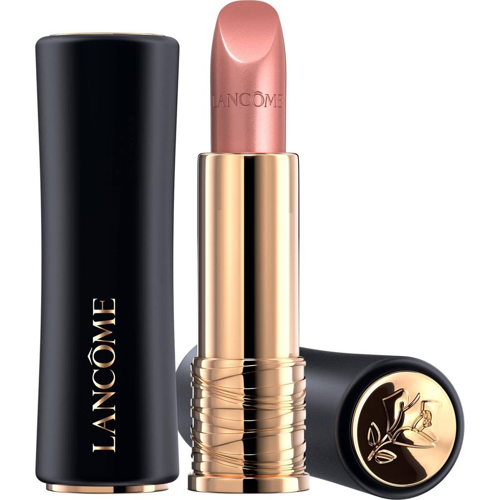 Lancôme L'Absolu Rouge Cream - 250 Tendre Mirage