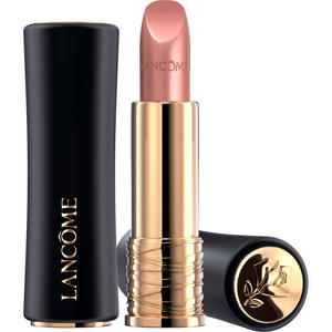 L'Absolu Rouge Cream - 250 Tendre Mirage
