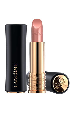 L'Absolu Rouge Cream - 250 Tendre Mirage