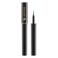 Lancôme Artliner - 09 Blue Metallic