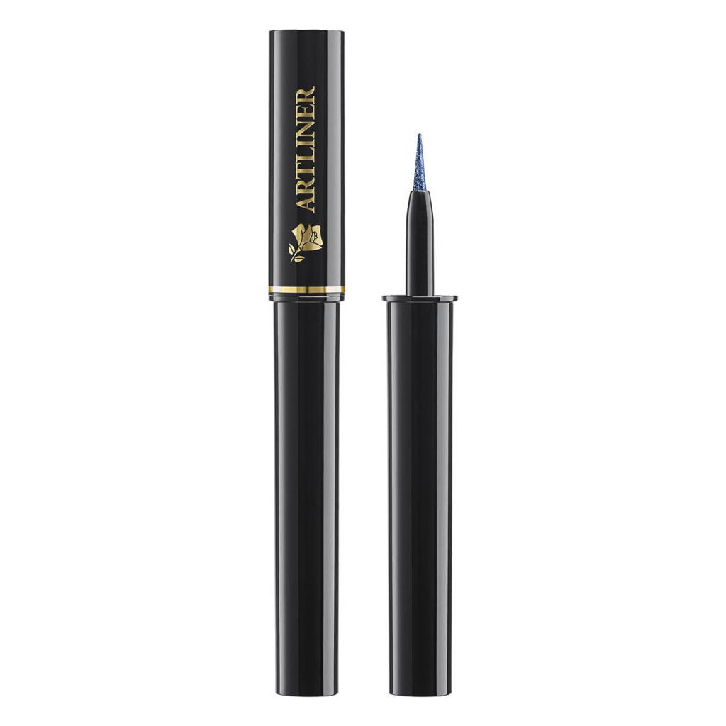 Lancôme Artliner - 09 Blue Metallic