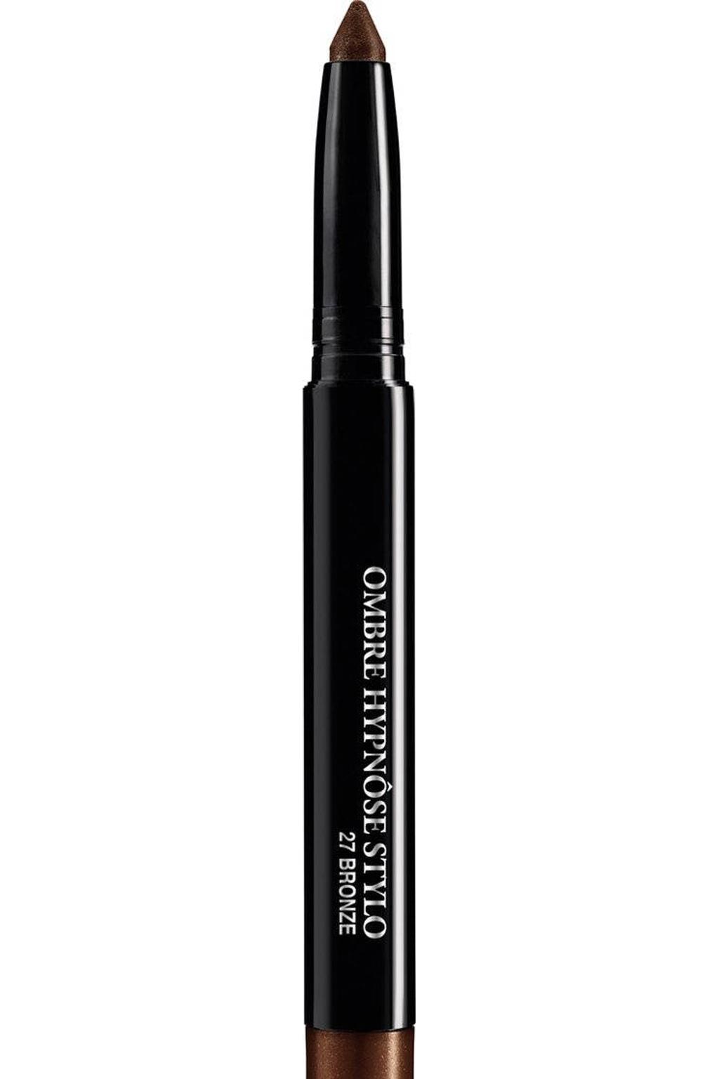 Lancôme Hypnôse Stylo oogschaduw - 27 Bronze