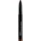Lancôme Hypnôse Stylo oogschaduw - 27 Bronze