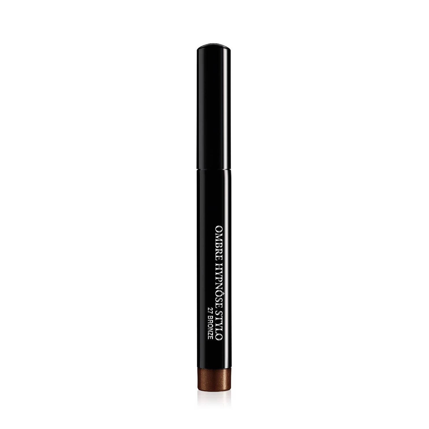 Lancôme Ombre Hypnôse Stylo oogschaduw 27 Bronze