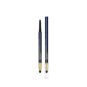 Le Stylo Waterproof - 07 Blue Matte
