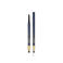 Lancôme Le Stylo Waterproof - 07 Blue Matte