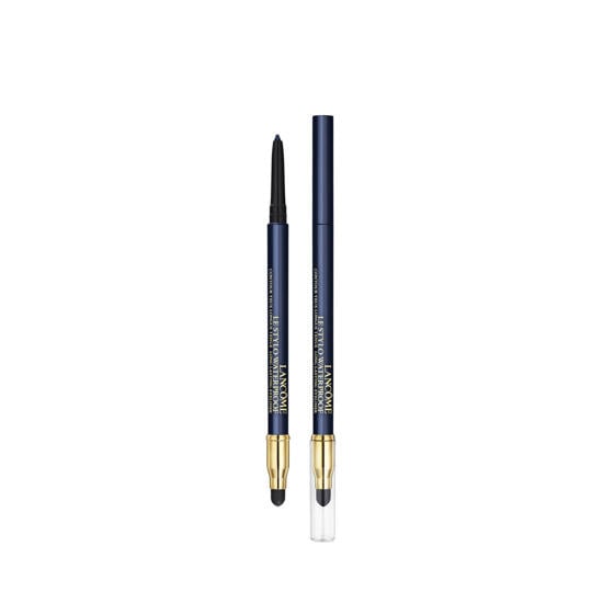Lancôme oogpotlood dames