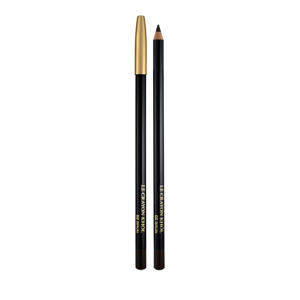 Crayon Khôl oogpotlood - 028 Brun