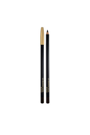 Crayon Khôl oogpotlood - 028 Brun