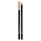 Lancôme Crayon Khôl oogpotlood - 028 Brun