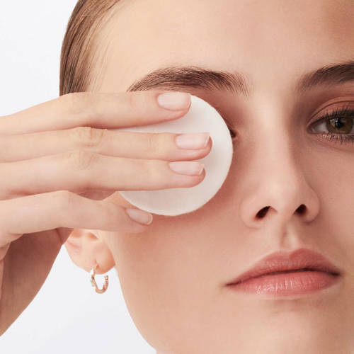 Lancôme Bi-Facil Clean & Care eye make-up remover - 125 ml
