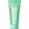Biotherm Homme Aquapower douchegel - 200 ml