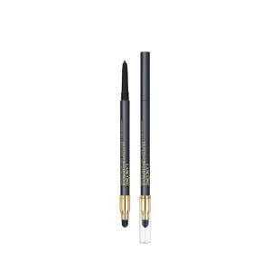 Le Stylo Waterproof oogpotlood - 08 Dark Grey Matte