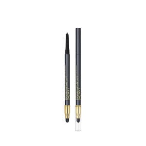 Le Stylo Waterproof oogpotlood - 08 Dark Grey Matte