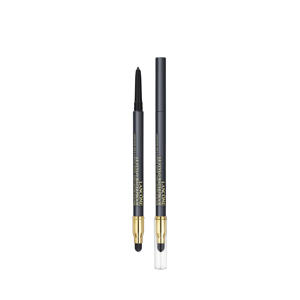 Le Stylo Waterproof oogpotlood - 08 Dark Grey Matte