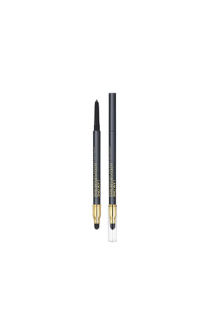 Le Stylo Waterproof oogpotlood - 08 Dark Grey Matte