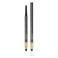 Lancôme Le Stylo Waterproof oogpotlood - 08 Dark Grey Matte