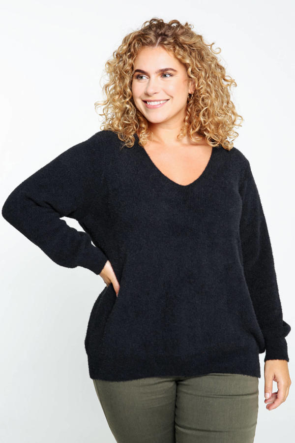 Paprika mode voor dames online kopen? in huis Wehkamp