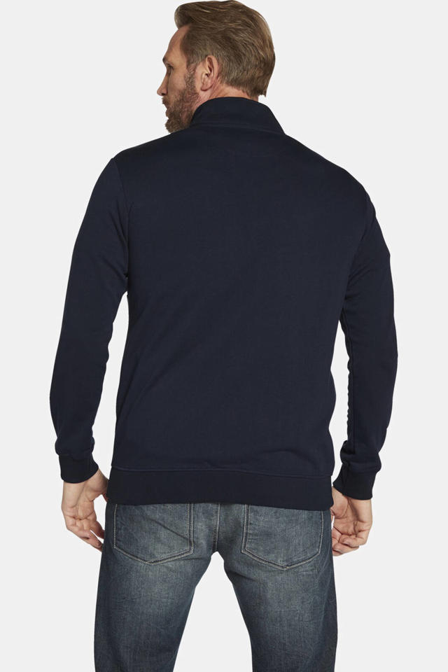 Jan Vanderstorm Heren Sweatvesten | Collectie 2025 | Goedkoop & Sale Jan Vanderstorm Heren Sweatvesten | Collectie 2025 | Goedkoop & Sale