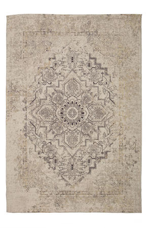 vloerkleed Eric  (1x170x240 cm)