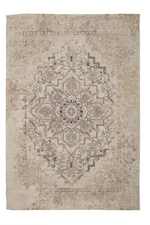 vloerkleed Eric (240x170 cm)