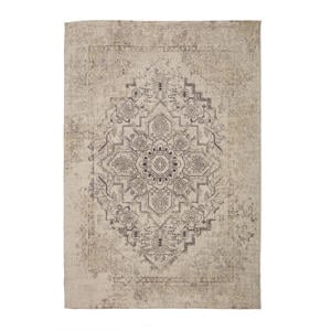 vloerkleed Eric (240x170 cm)
