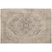 WOOOD WOOOD Eric Vloerkleed - Polyester/Katoen - Multiekleur - 1x170x240
