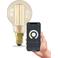 Calex slimme LED lamp