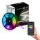 Calex slimme LED strip (200 cm)