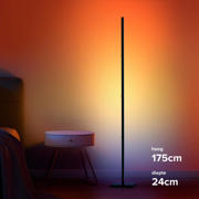 thumbnail: Calex slimme vloerlamp