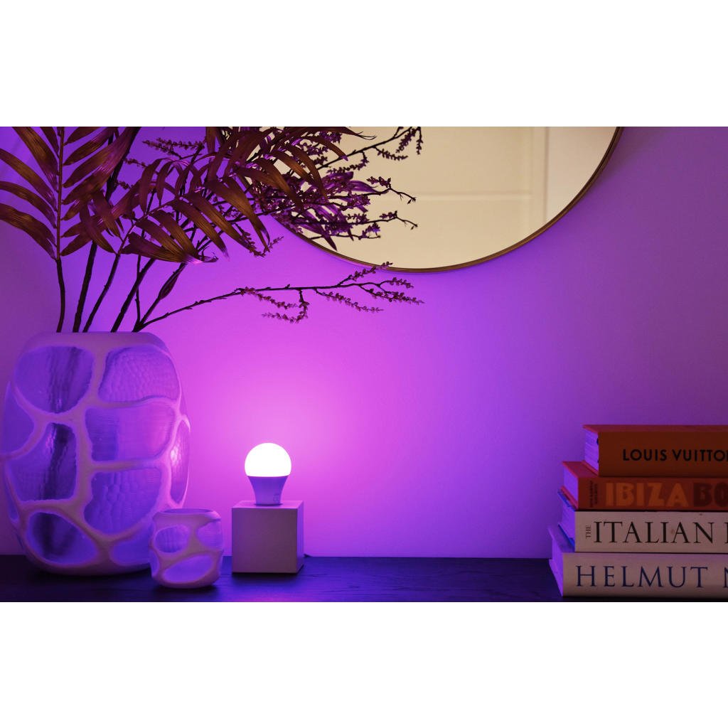 Calex Smart LED Lamp GU10 Wifi Kleurlamp Slimme Verlichting Dimbaar Rgb En Warm Wit Licht 4 9w 1934309407 Calex Smart LED Lamp GU10 Wifi Kleurlamp Slimme Verlichting Dimbaar Rgb En Warm Wit Licht 4 9w 1934309407