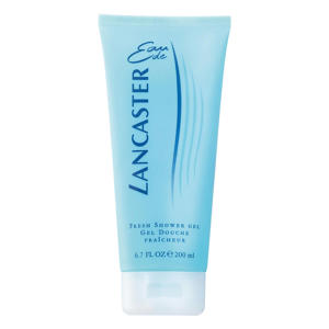 Eau de Lancaster douchegel - 200 ml
