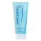 Lancaster Eau de Lancaster douchegel - 200 ml