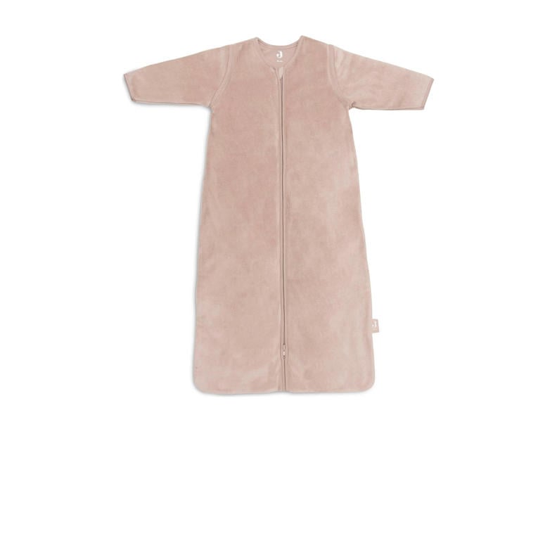 Baby's Only - Slaapzak lange mouw Sky Baby's Only - Slaapzak lange mouw Sky