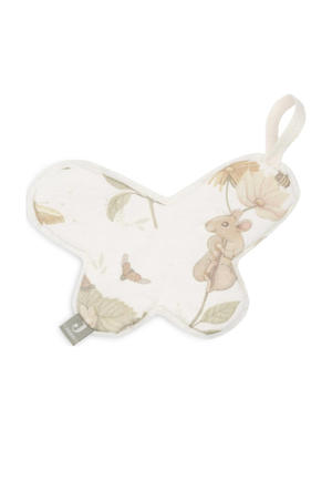speendoekje Dreamy Mouse