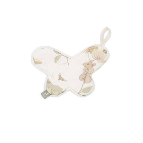 Jollein speendoekje Dreamy Mouse afbeelding